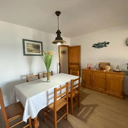 Con Vistas Al Mar Y Piscina En * Platja d'Aro