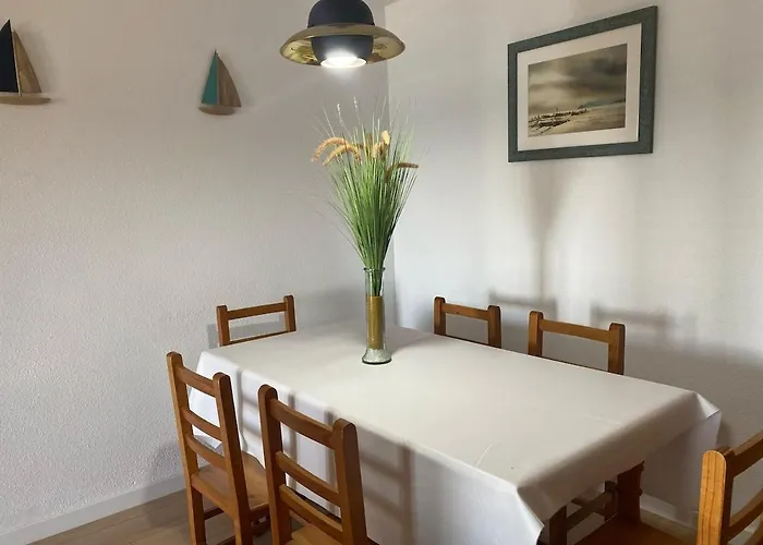 Apartman Con Vistas Al Mar Y Piscina En Platja d'Aro