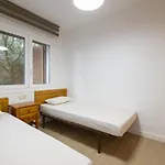 Apartamento Con Vistas Al Mar Y Piscina En Platja d'Aro