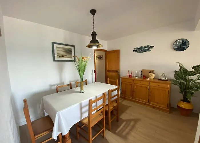 Con Vistas Al Mar Y Piscina En * Platja d'Aro